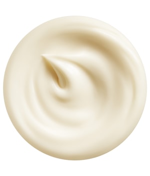 Shiseido Vital Perfection Intensive Wrinklespot Treatment Faltenkorrektur-20 ml