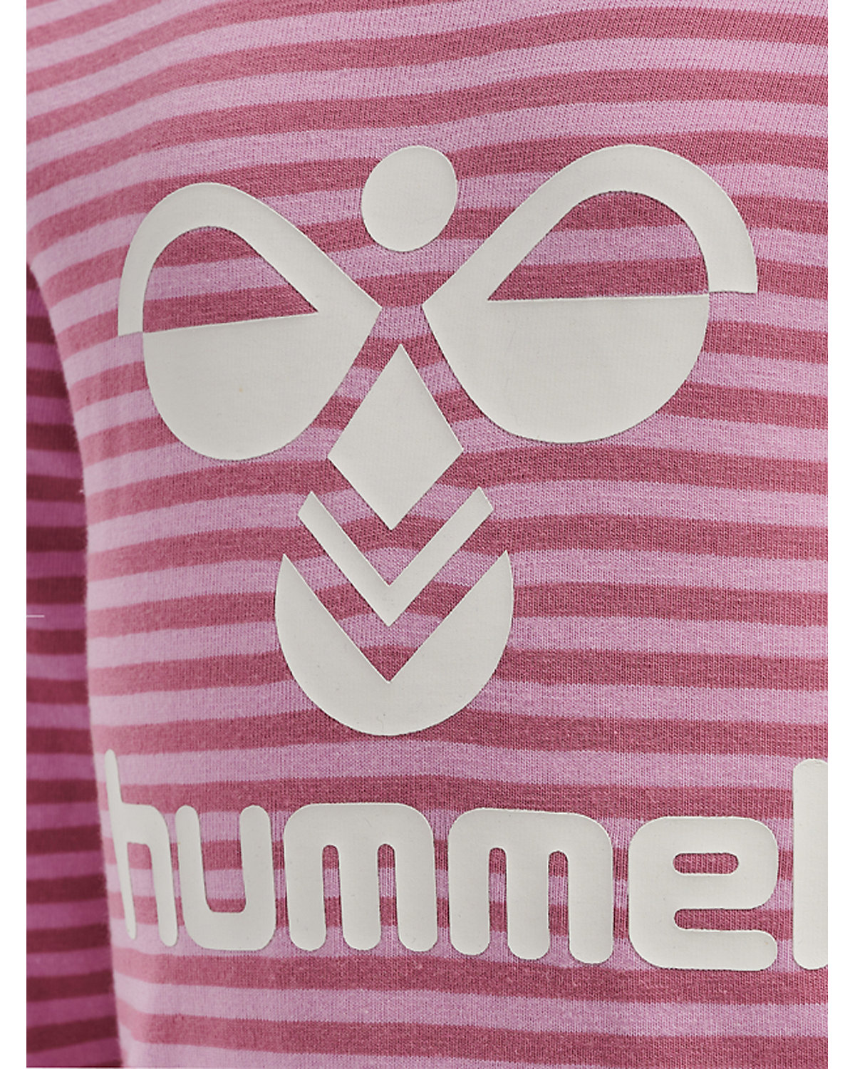 hmlMULLE BODYSUIT Bodys für Kinder