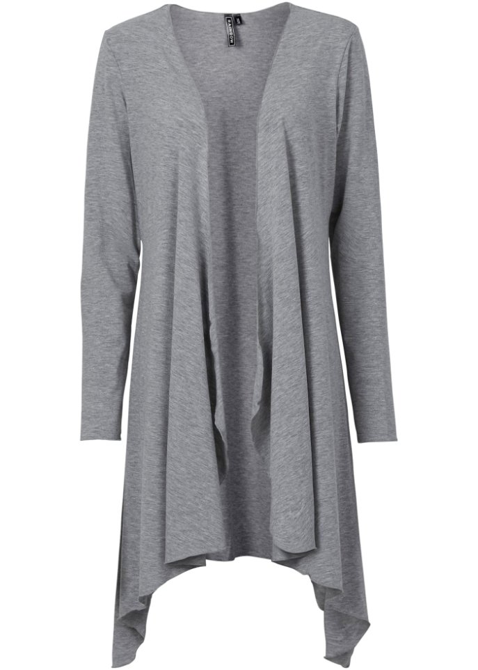 Shirtjacke