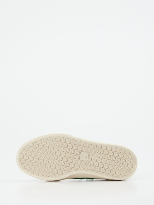 Sneaker-16617960012 VEJA