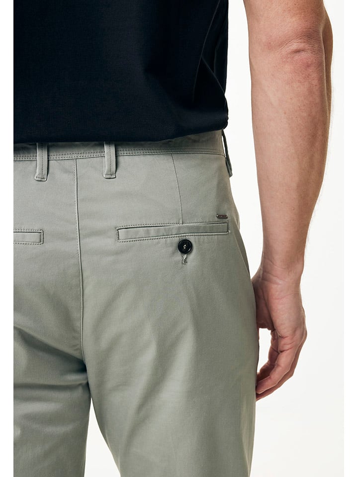 Mexx Chino 