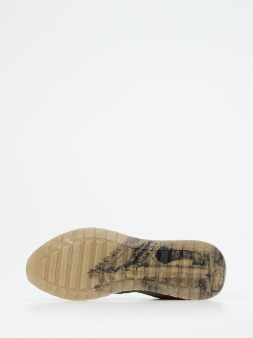 Sneaker-46616920007 THE HOFF BRAND