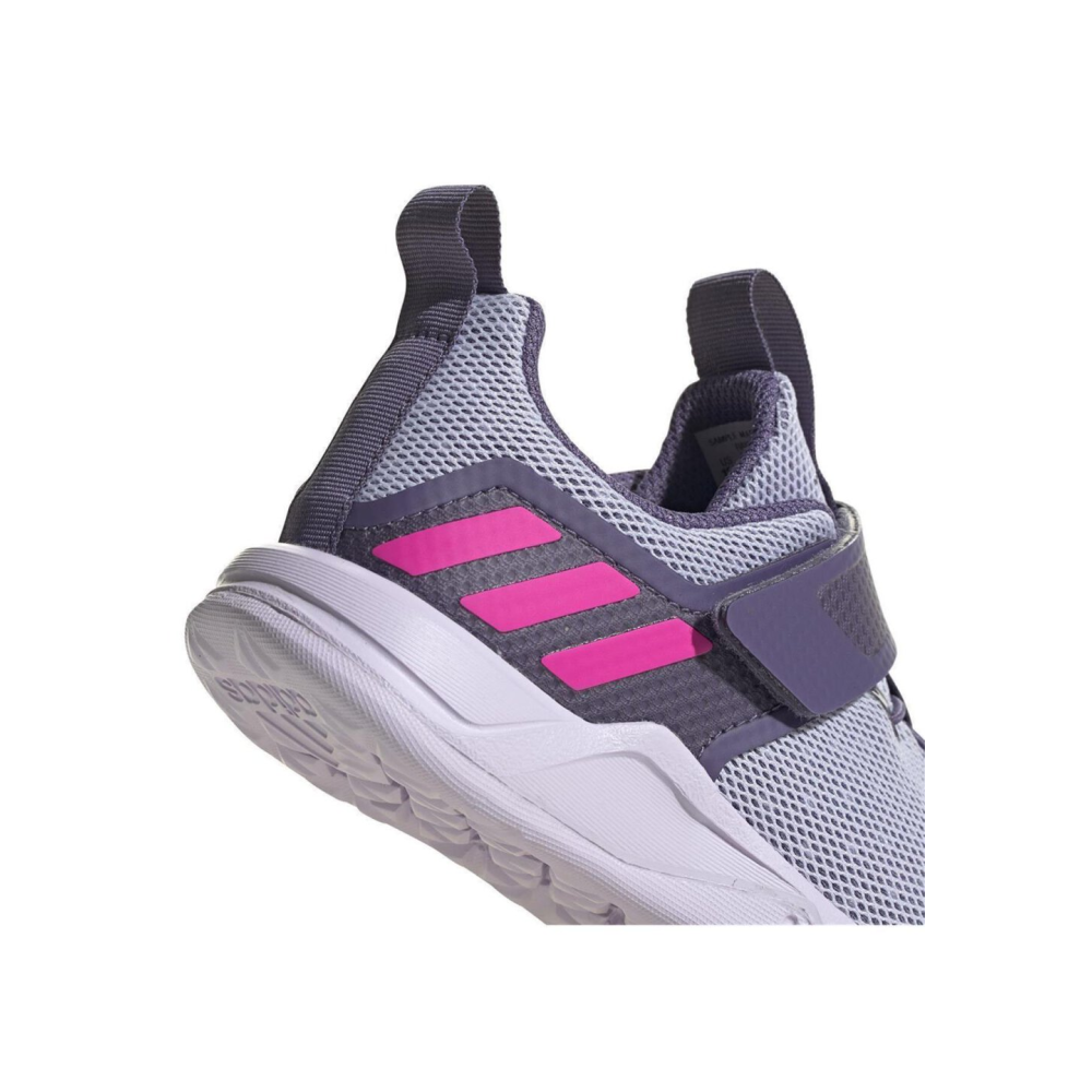 adidas RapidaFlex EF9726 / lila