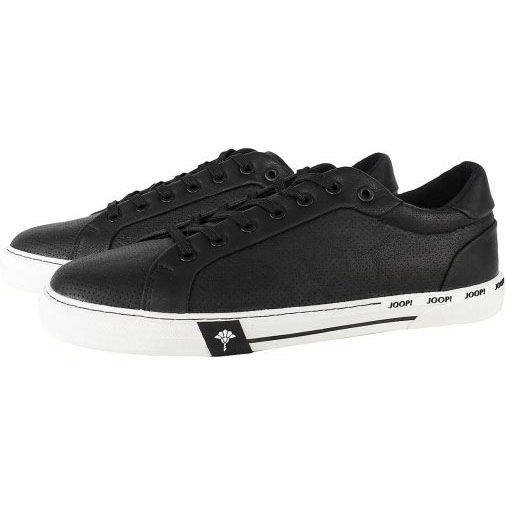 JOOP! Sneaker Vegas Ice