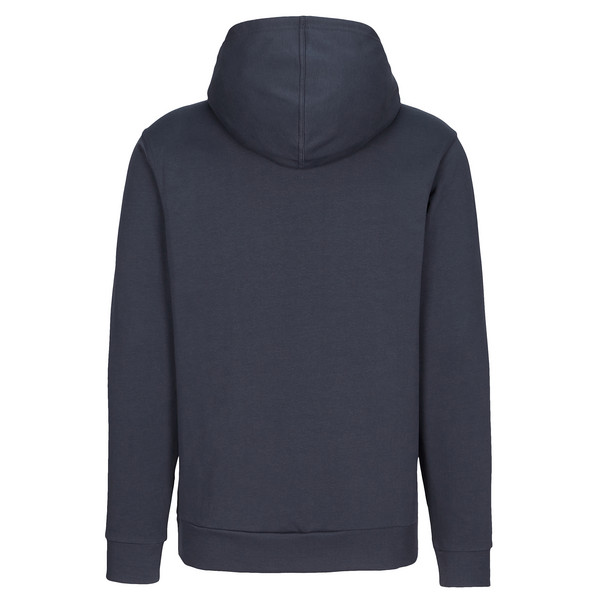 REGENERATIVE ORGANIC CERTIFIED COTTON HOODY SWEATSHIRT Unisex - Kapuzenpullover