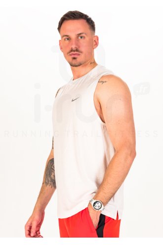 Nike Dri-Fit Run Division Rise 365 M