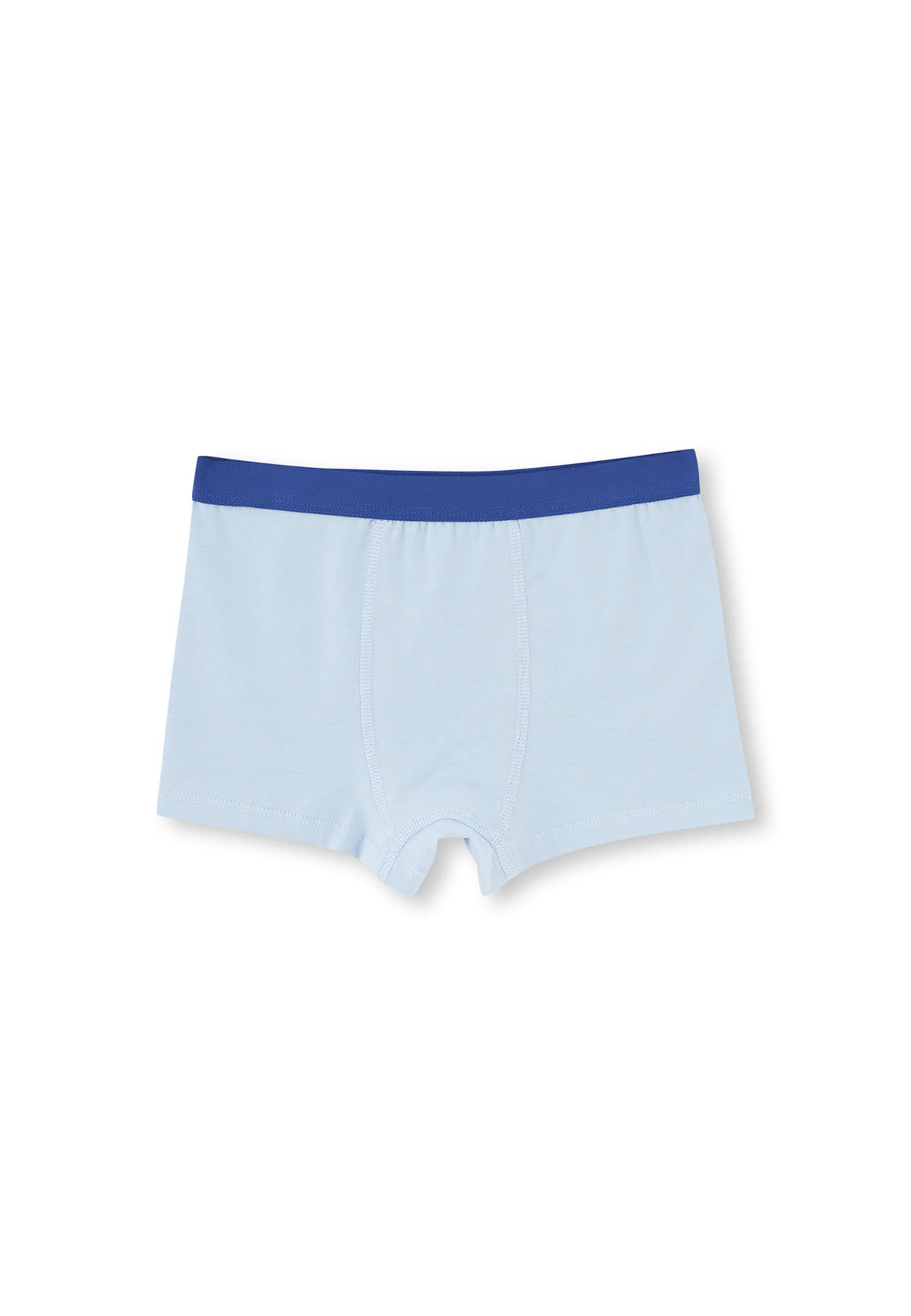 DAGI PACK DE 2 CINTURAS - Culotte