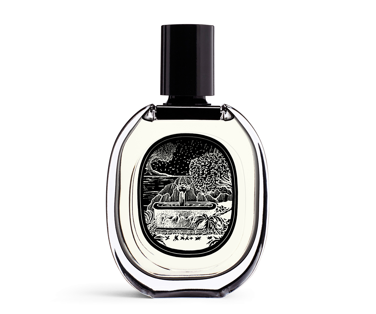 Philosykos - Eau de parfum