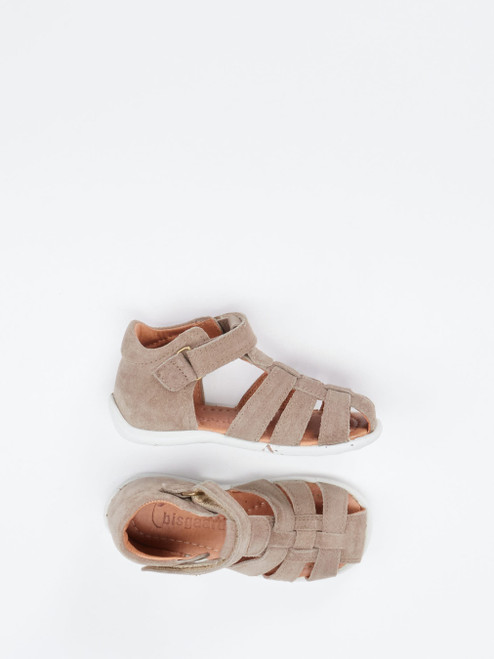 Sandale-62212490002 Bisgaard