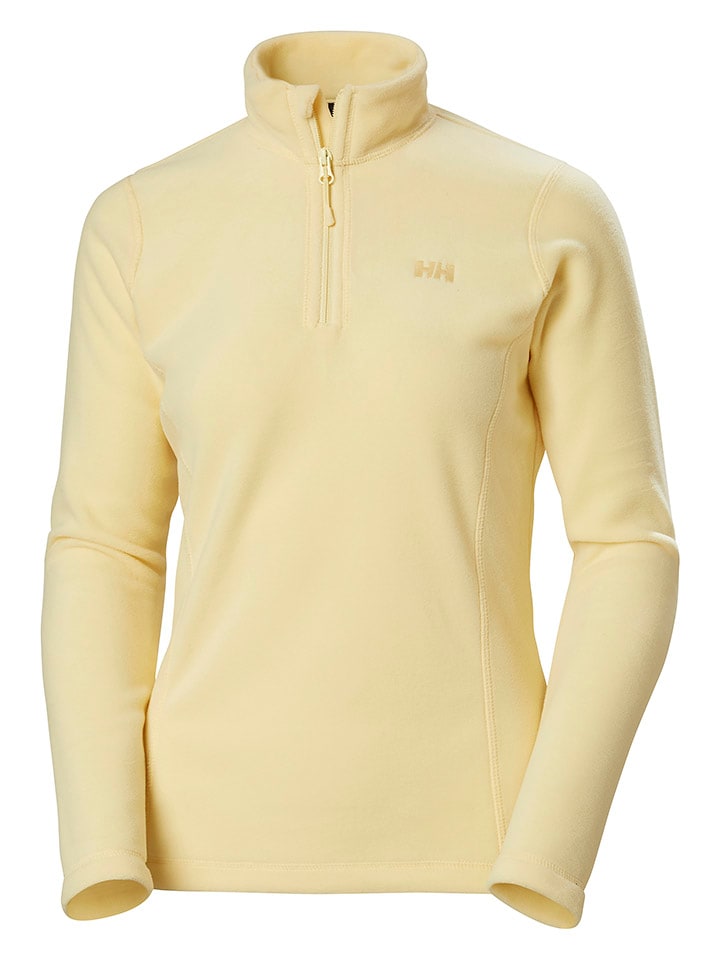 Helly Hansen Fleecepullover 