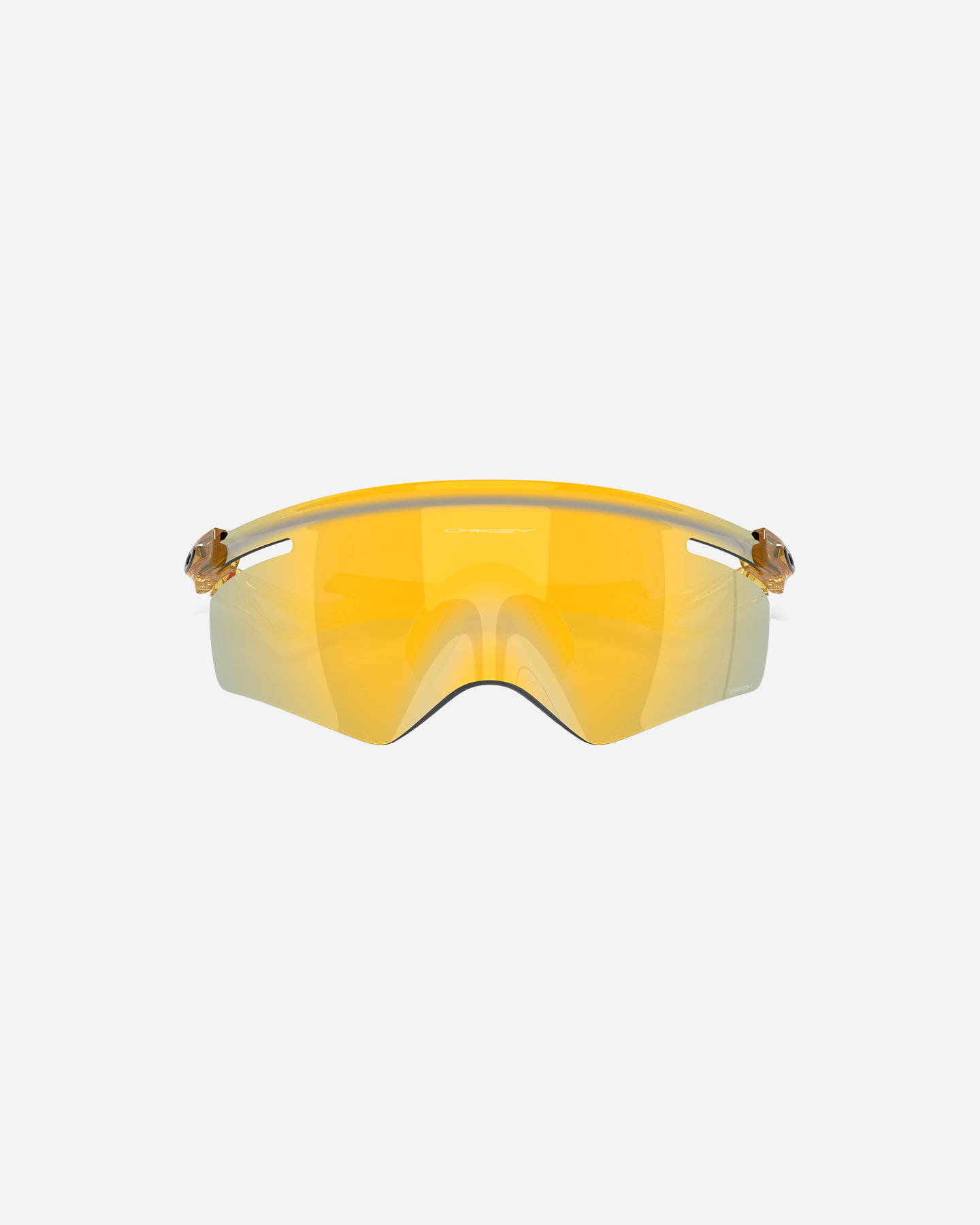 Okulary przeciwsłoneczne Oakley Oakley Qntm Kato 0OO9481D-948104