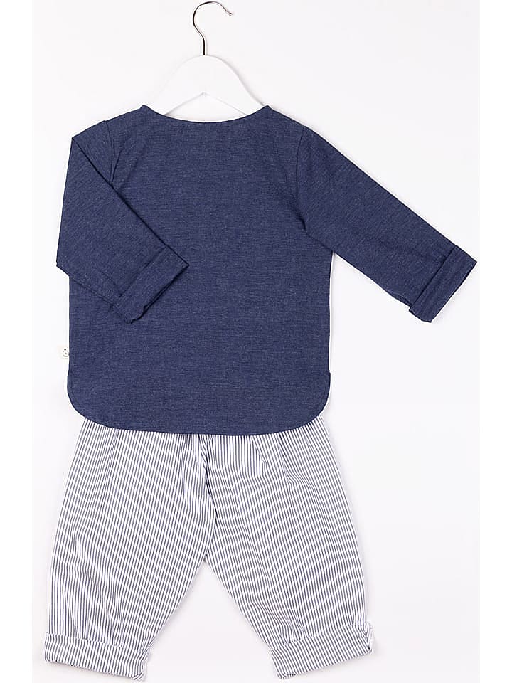 cotet cotet Hemd cotet cotet gr 3 Y 92 98  günstig kaufen 98