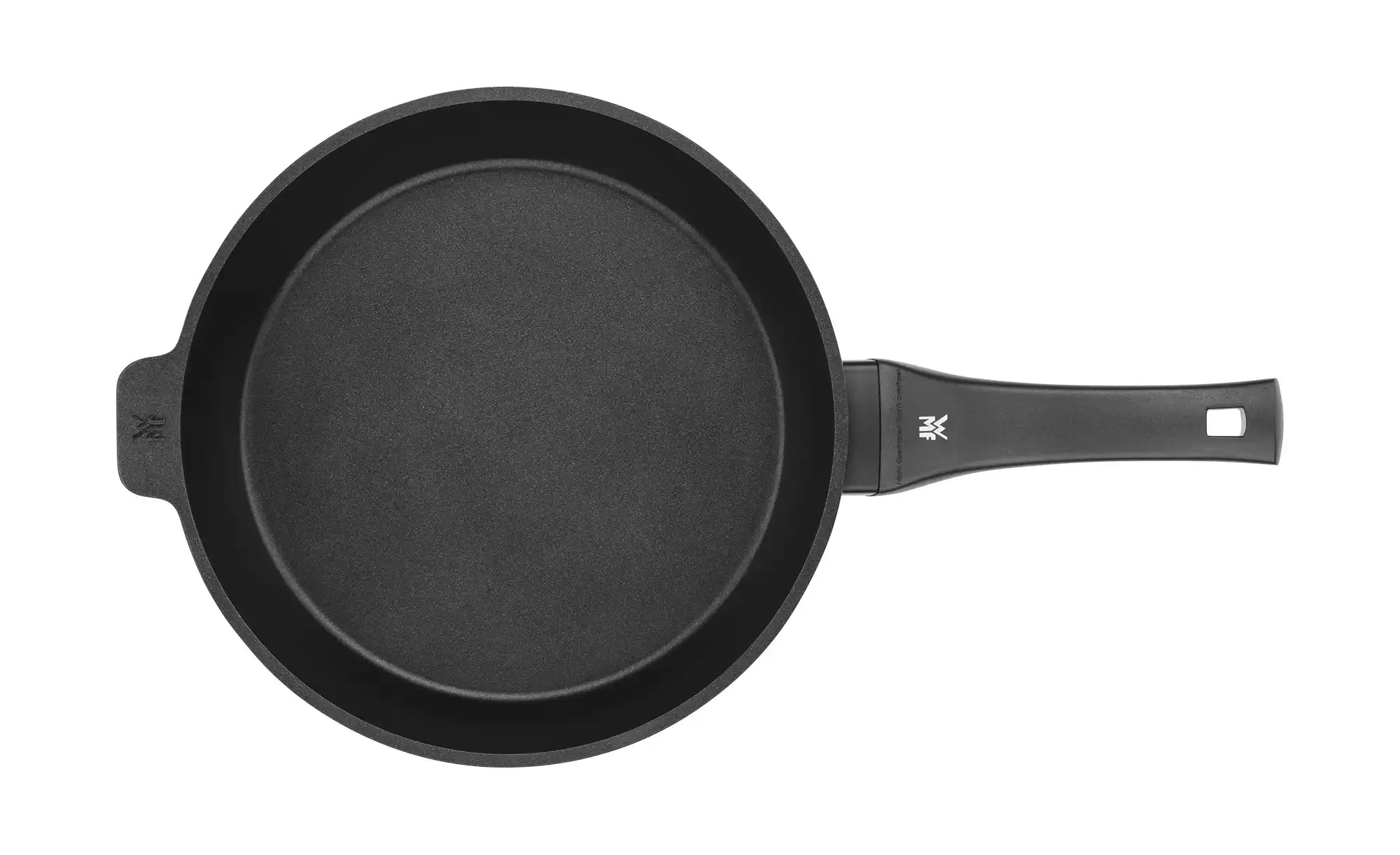 WMF Pfanne  PermaDur Premium