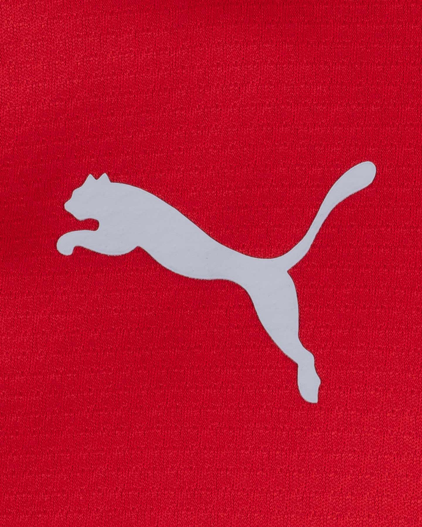 Oficiálne futbalové oblečenie Puma AC Milan Training 23-24 M 772252-12