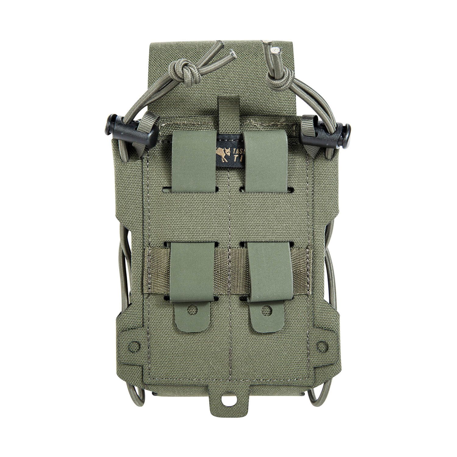 TT Universal Pouch M