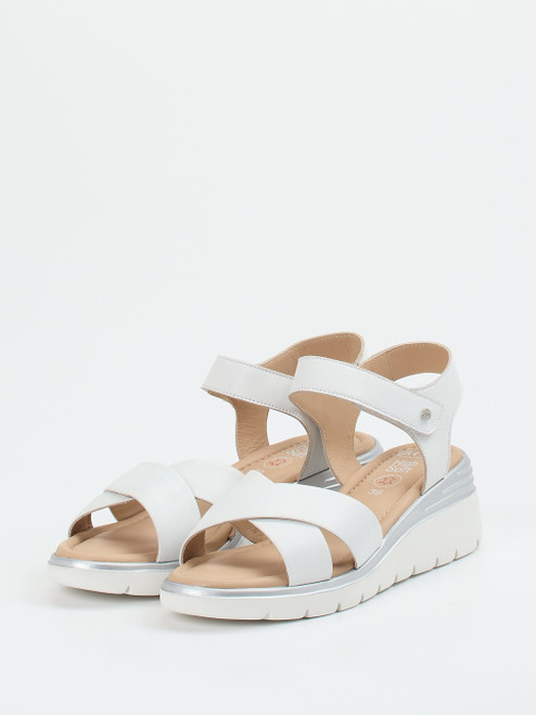 Sandale-22027990051 Ara