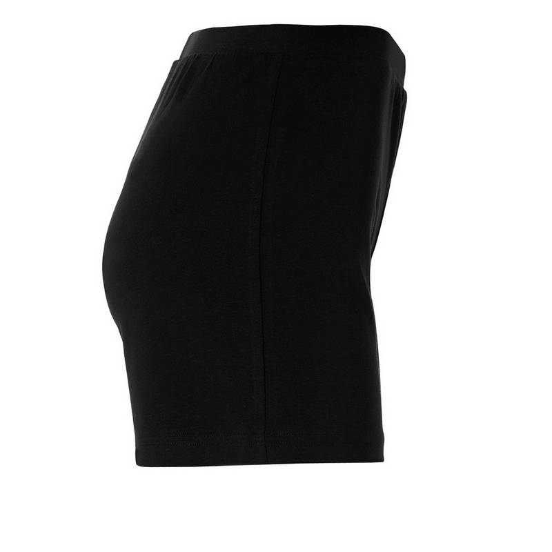 Kempa TIGHTS WOMEN Tights Damen