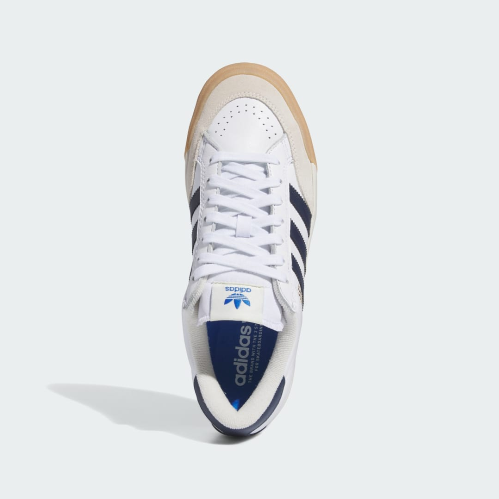 adidas Nora IE3110 / weiss