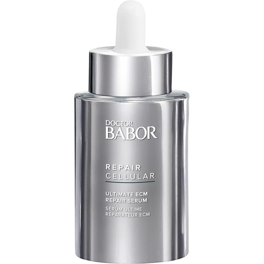 Ultimate ECM Repair Serum