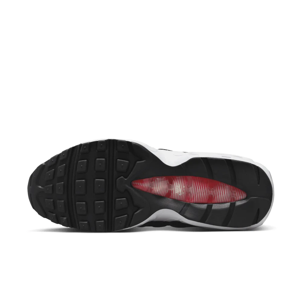 Nike Air Max 95 DR2550-100 / weiss