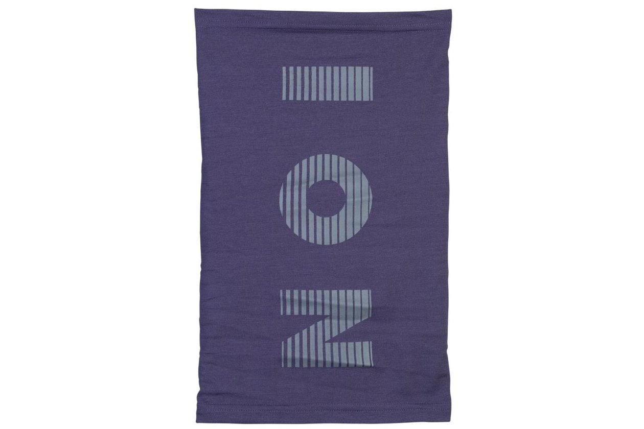 ION Neckwarmer Logo Merino - 2023