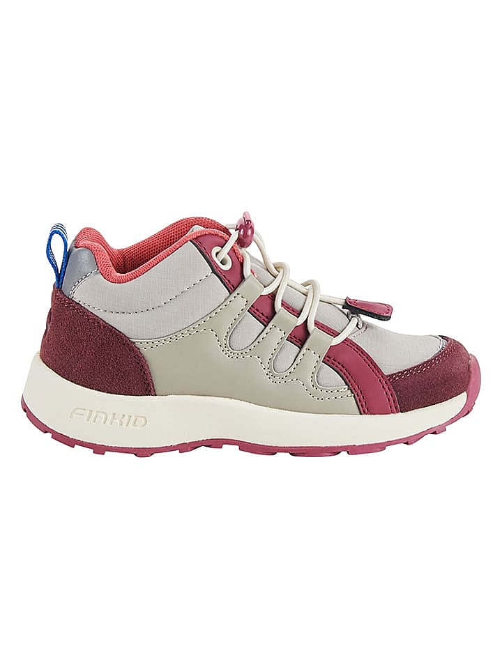 finkid Sneakers 