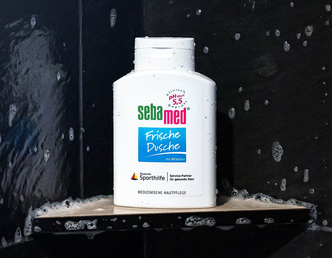 sebamed Frische Dusche