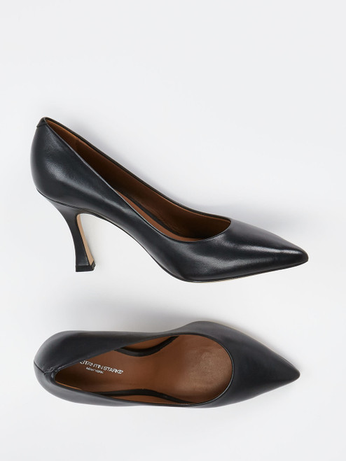 Pumps-14180090234 Konstantin Starke