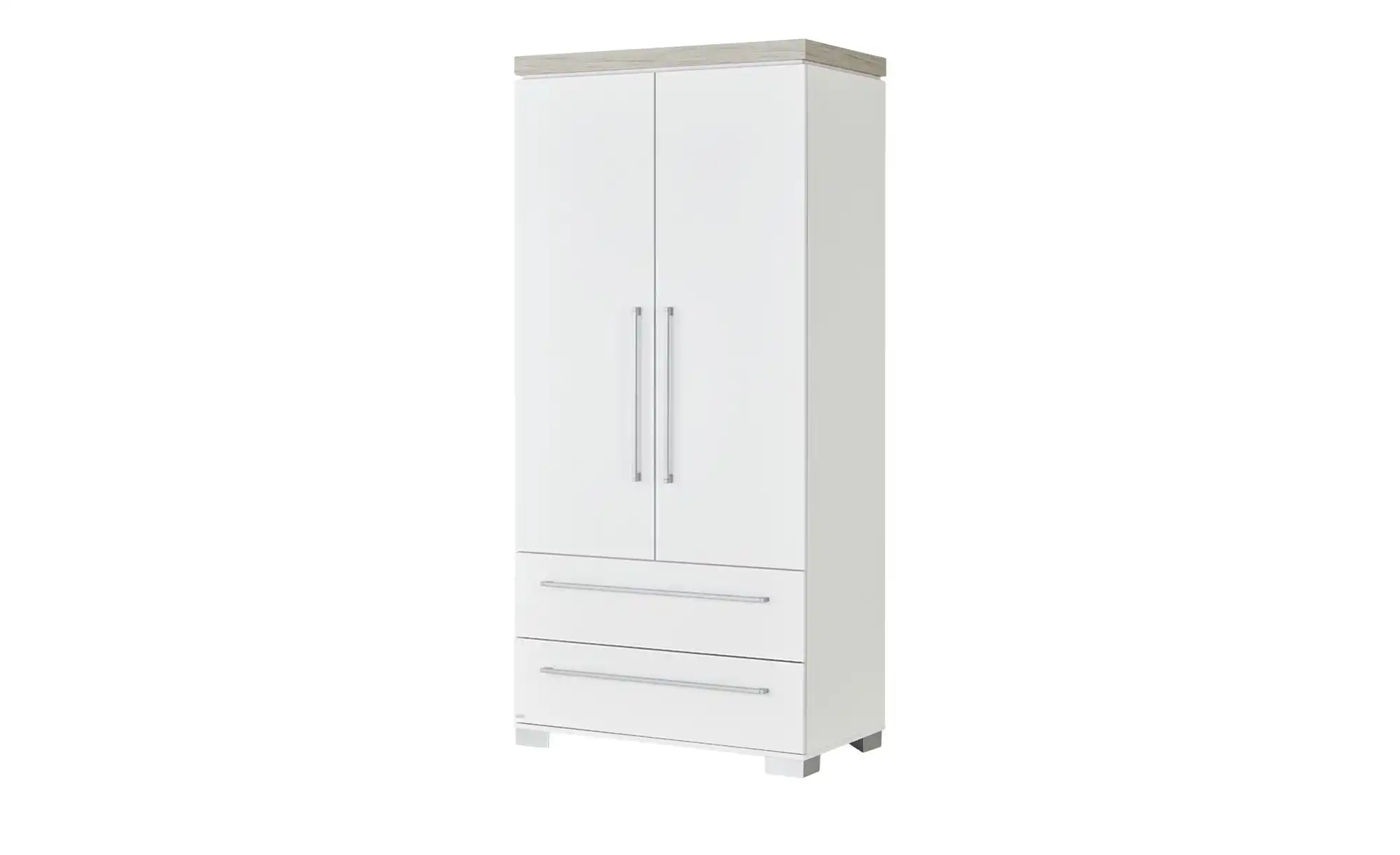 PAIDI Kleiderschrank Kira