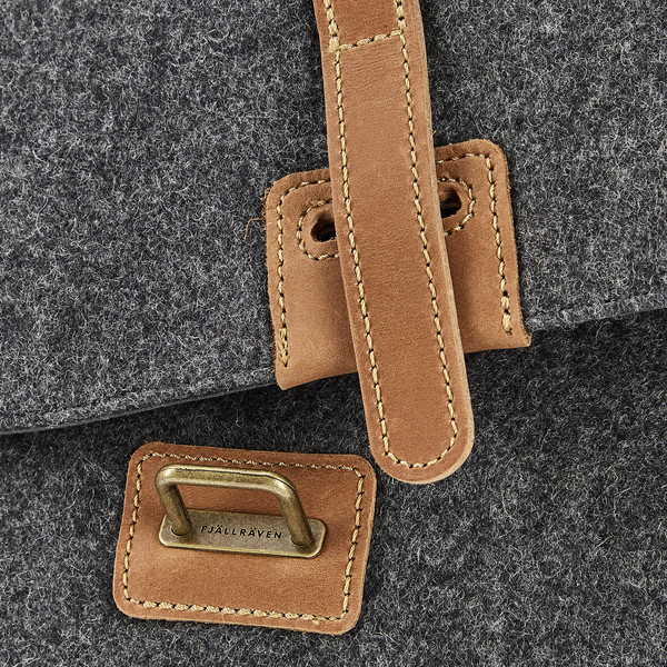 NORRVÅGE FOLDSACK - Tagesrucksack