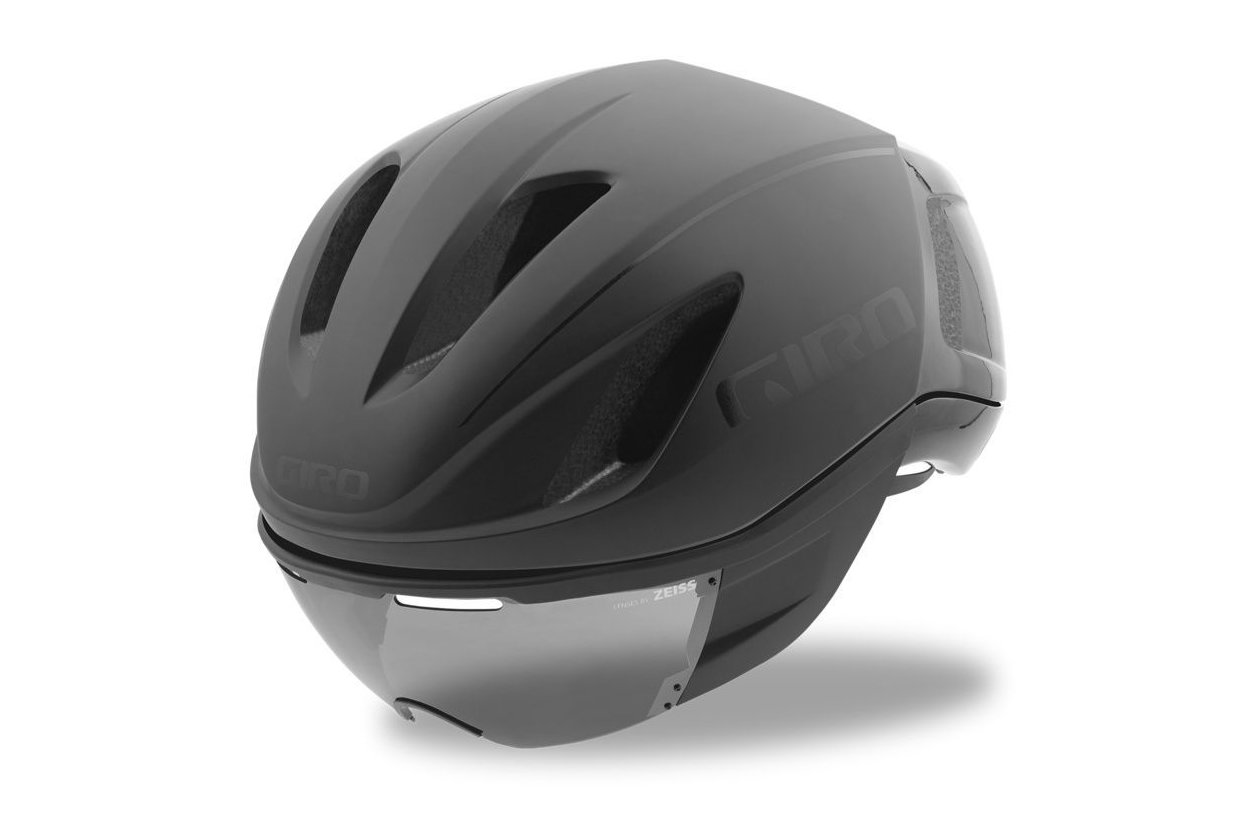 Giro Vanquish MIPS