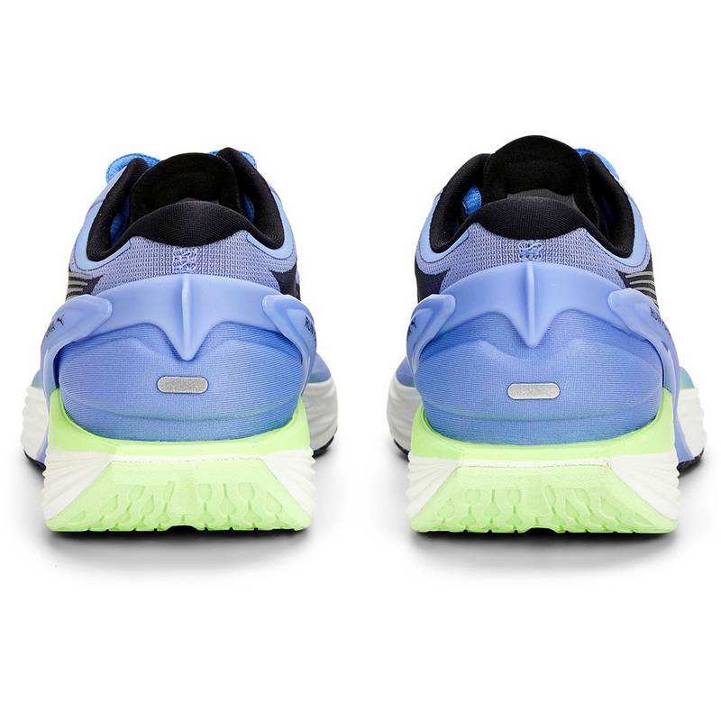 PUMA Run XX Nitro Laufschuhe Damen