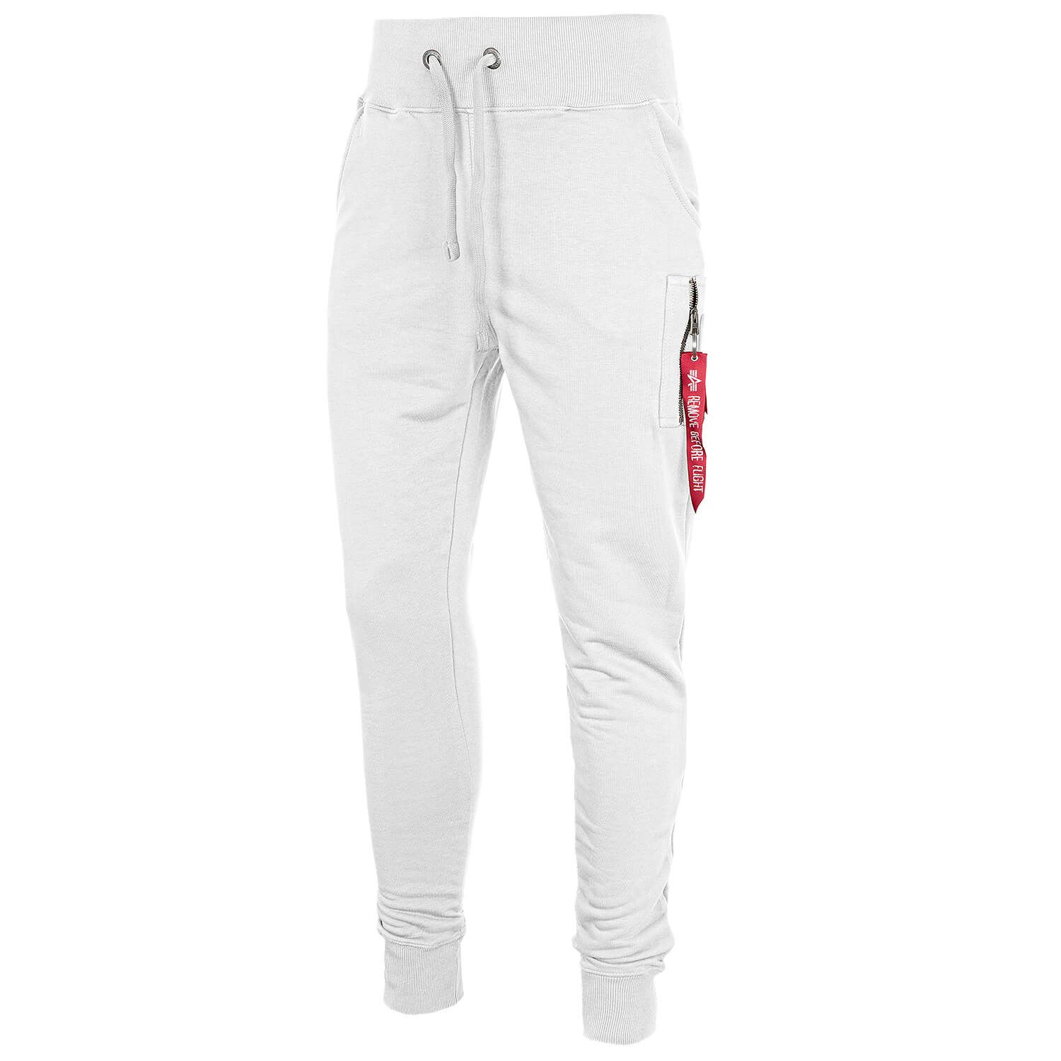 X-Fit Slim Cargo Pant
