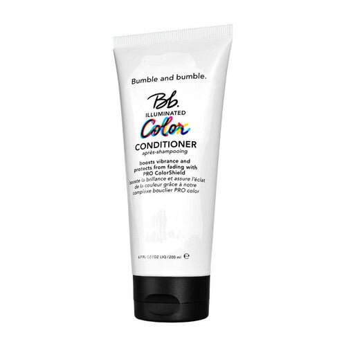 Bumble and bumble Illuminated Color -hoitoaine 200 ml