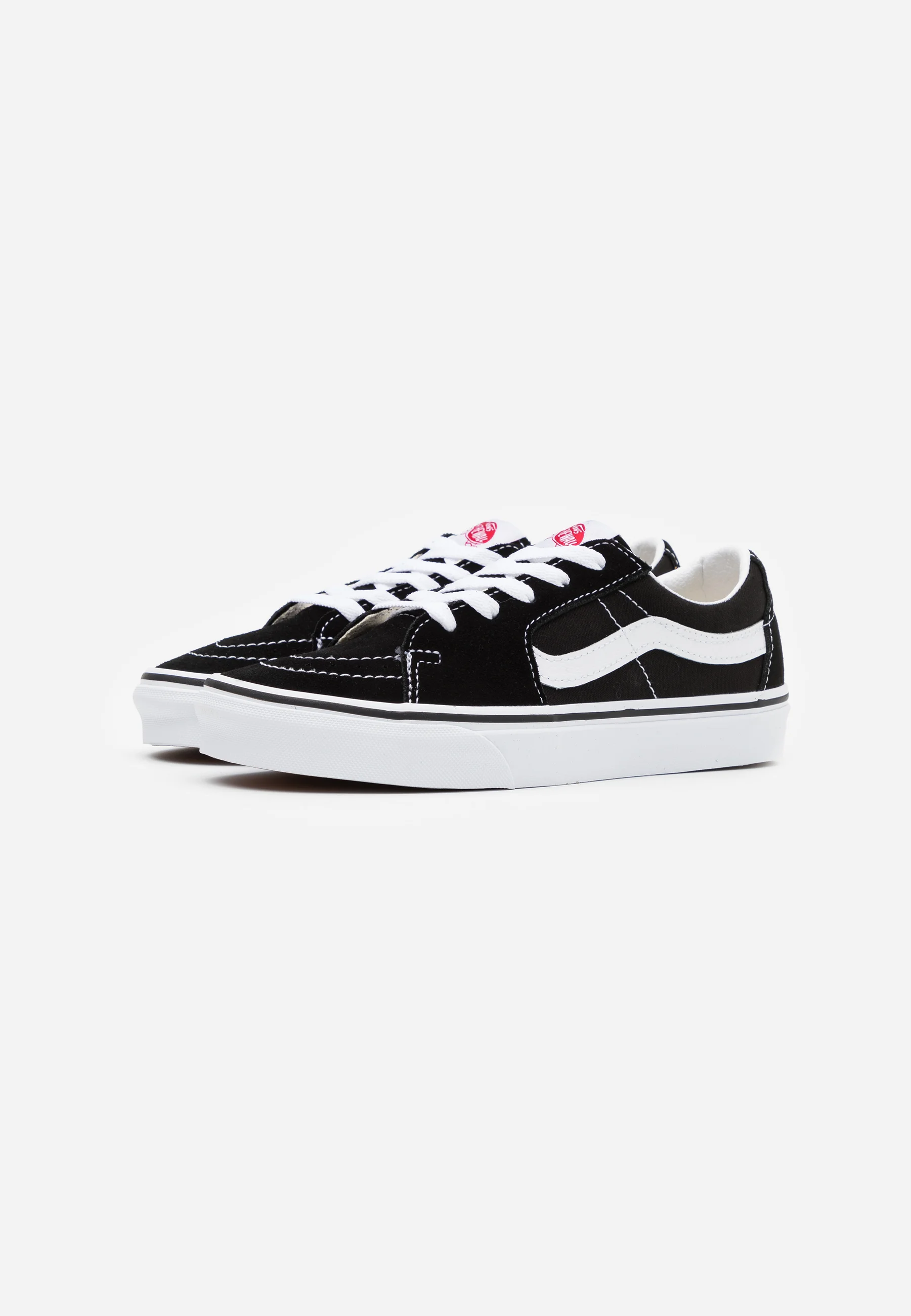 Vans SK8 LOW UNISEX - Zapatillas bajas