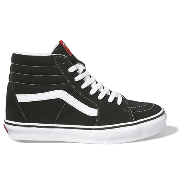 Vans - Sk8-Hi - Sneaker