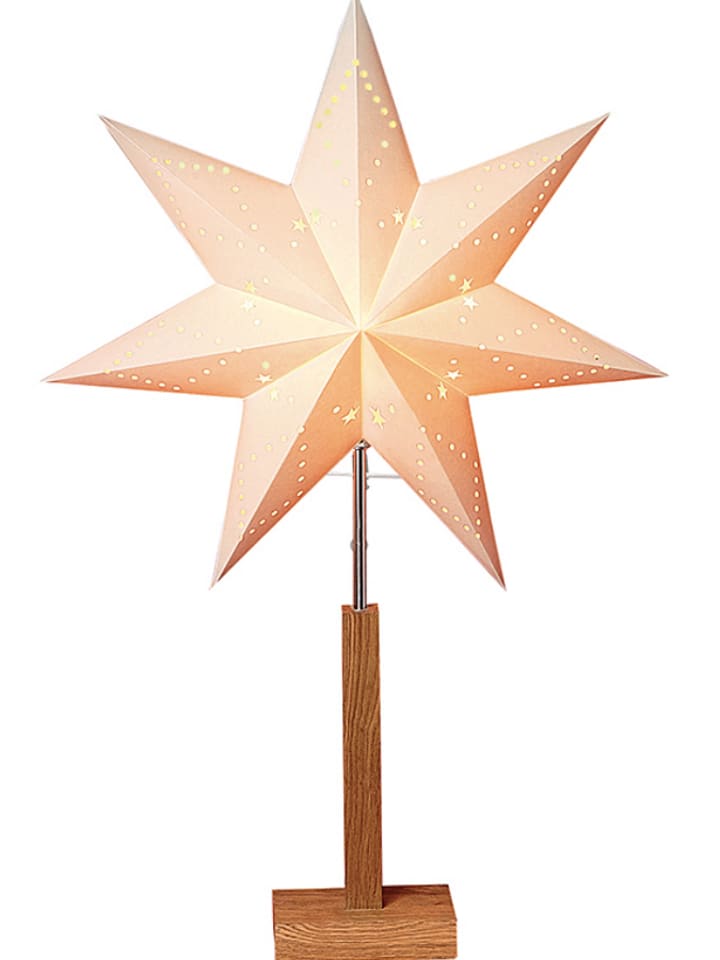 STAR Trading Standleuchte 