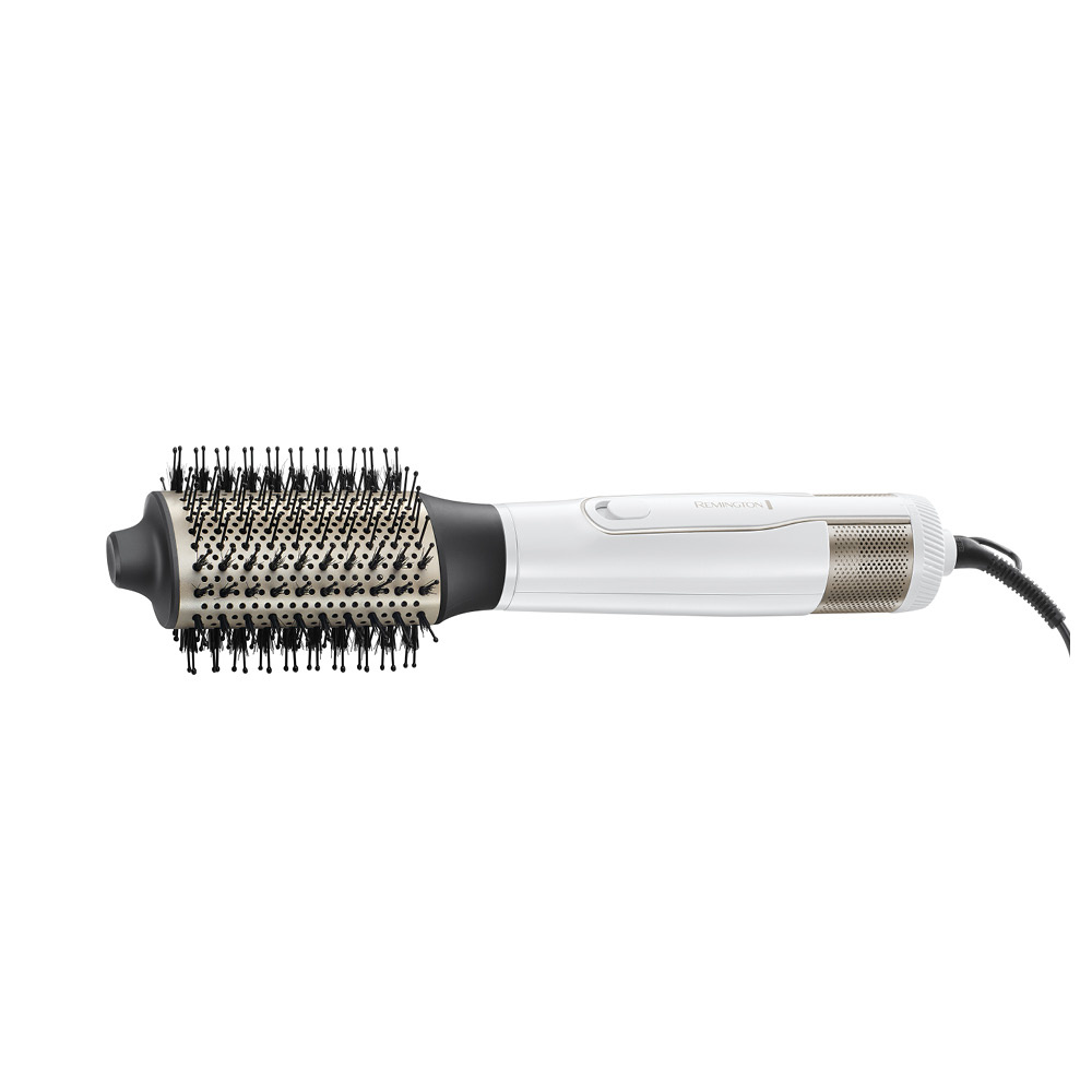 remington Hydraluxe AS8901 Brosse soufflante ovale