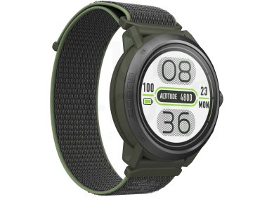 COROS Apex 2 Pro