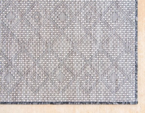 MyFlair Carpet 