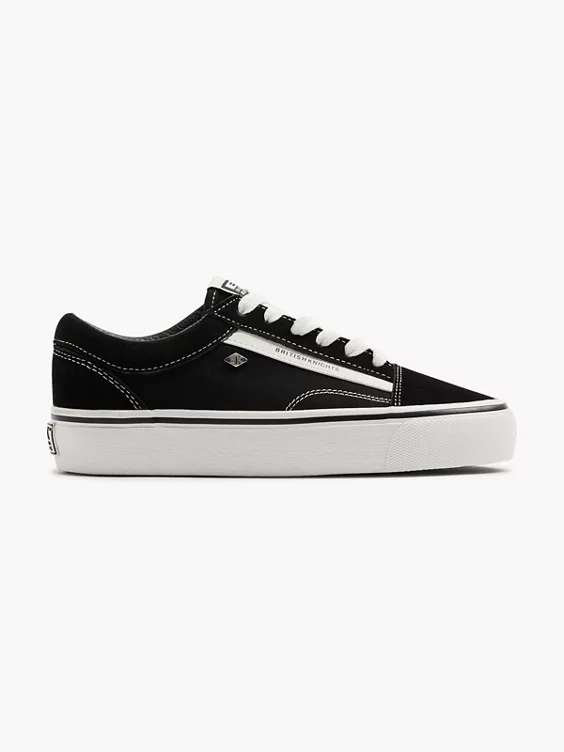 British Knights Sneaker