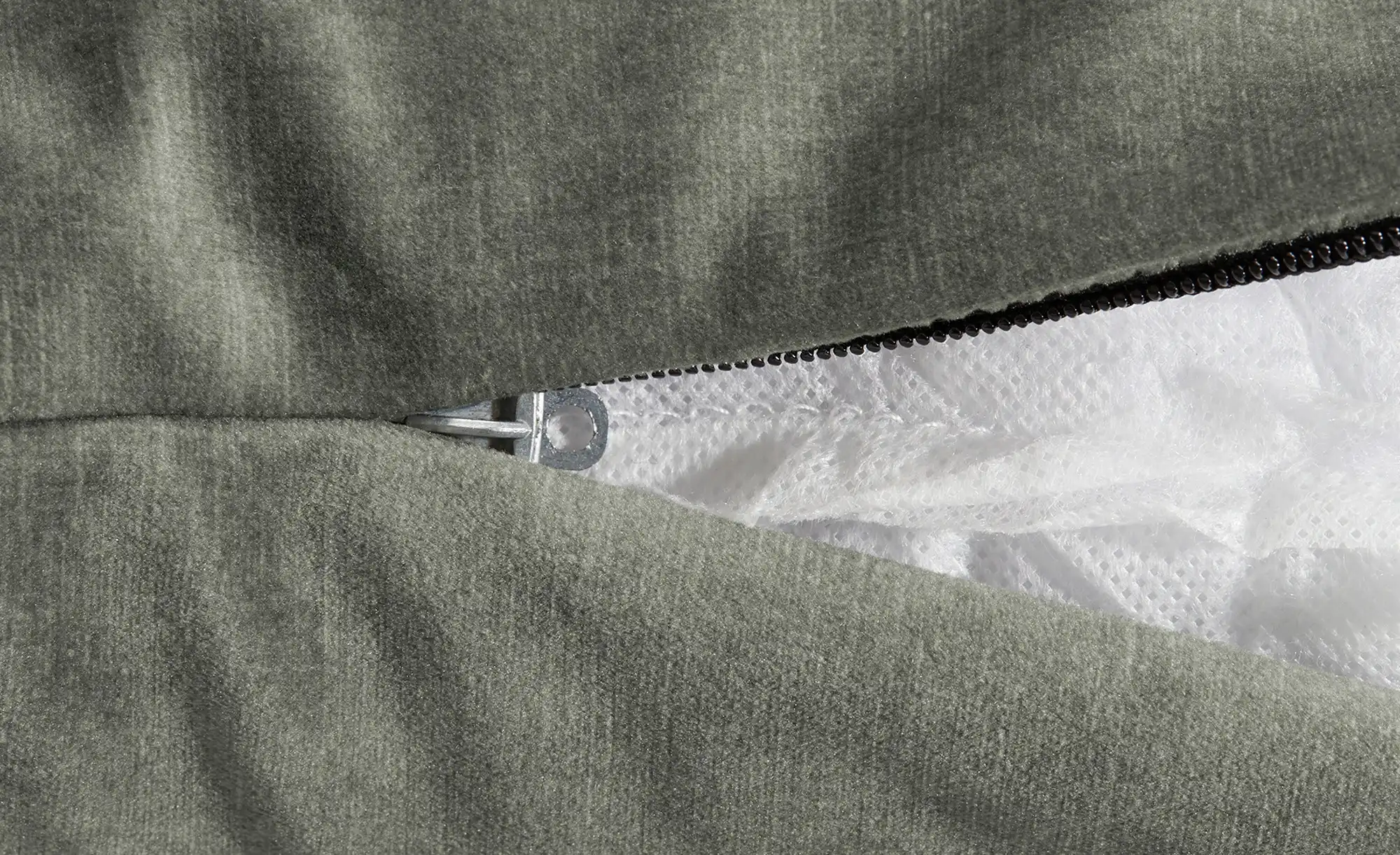 Jette Home Dekokissen Jette Patch