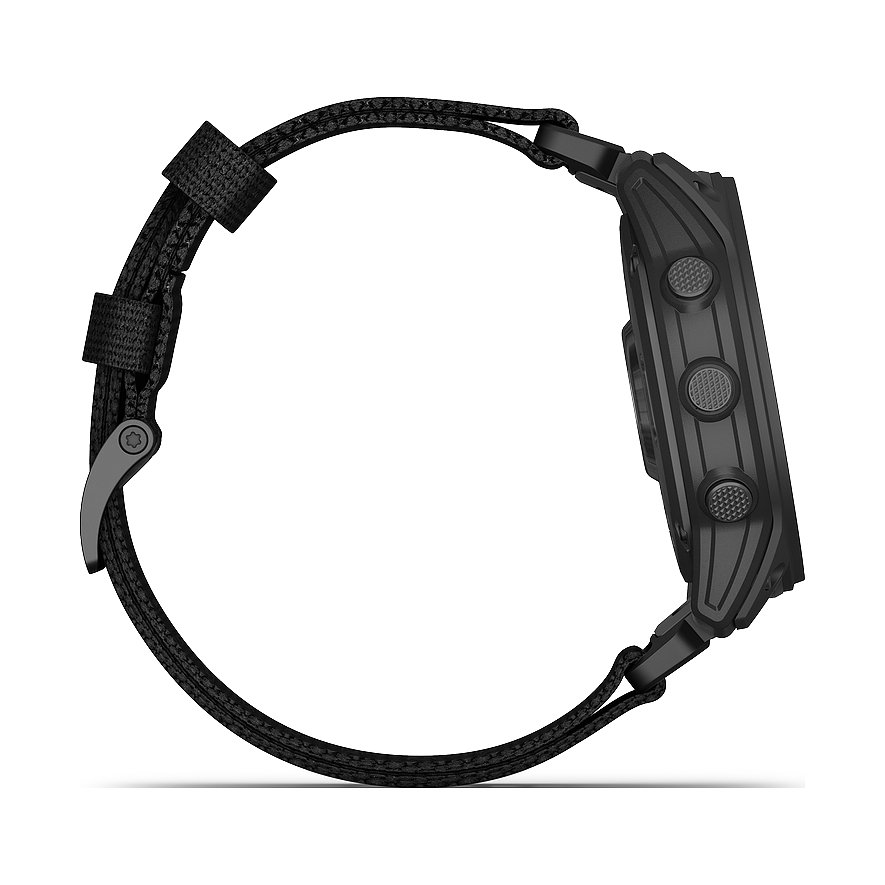 Garmin Smartwatch Tactix 7 Pro Solar