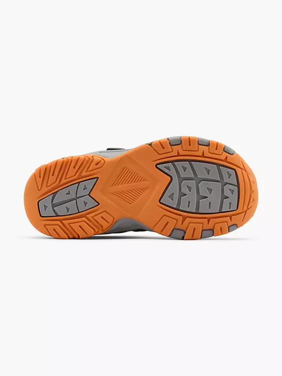 FILA Trekkingsandale