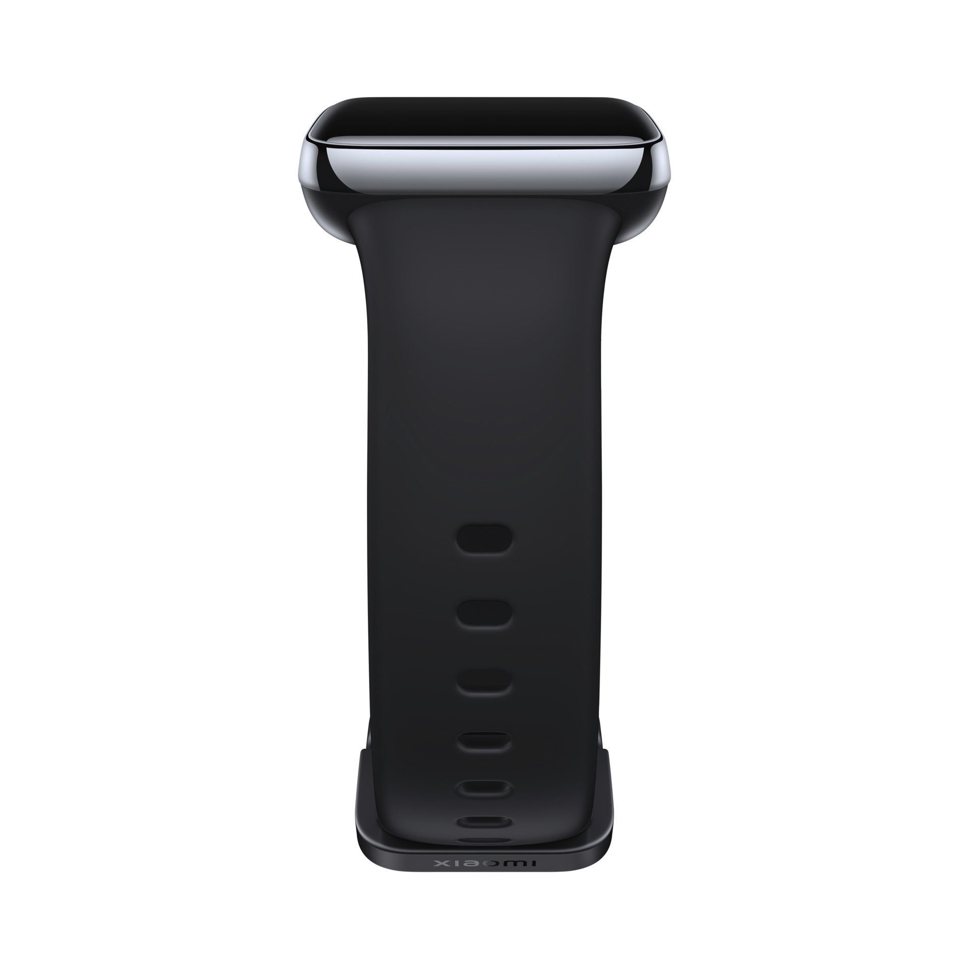 Xiaomi Smart Band 7 Pro Smartwatch (Proprietär)