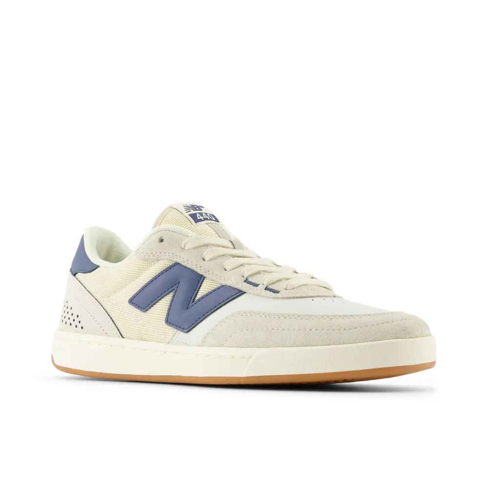 New Balance NM440 440 NM440SSN / blau