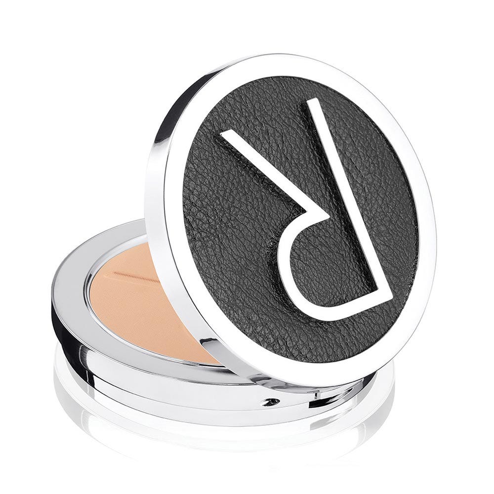 Rodial Glass Powder Pressed 8,5 g