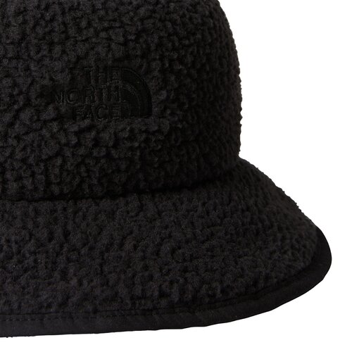 HERREN CRAGMONT BUCKET HAT