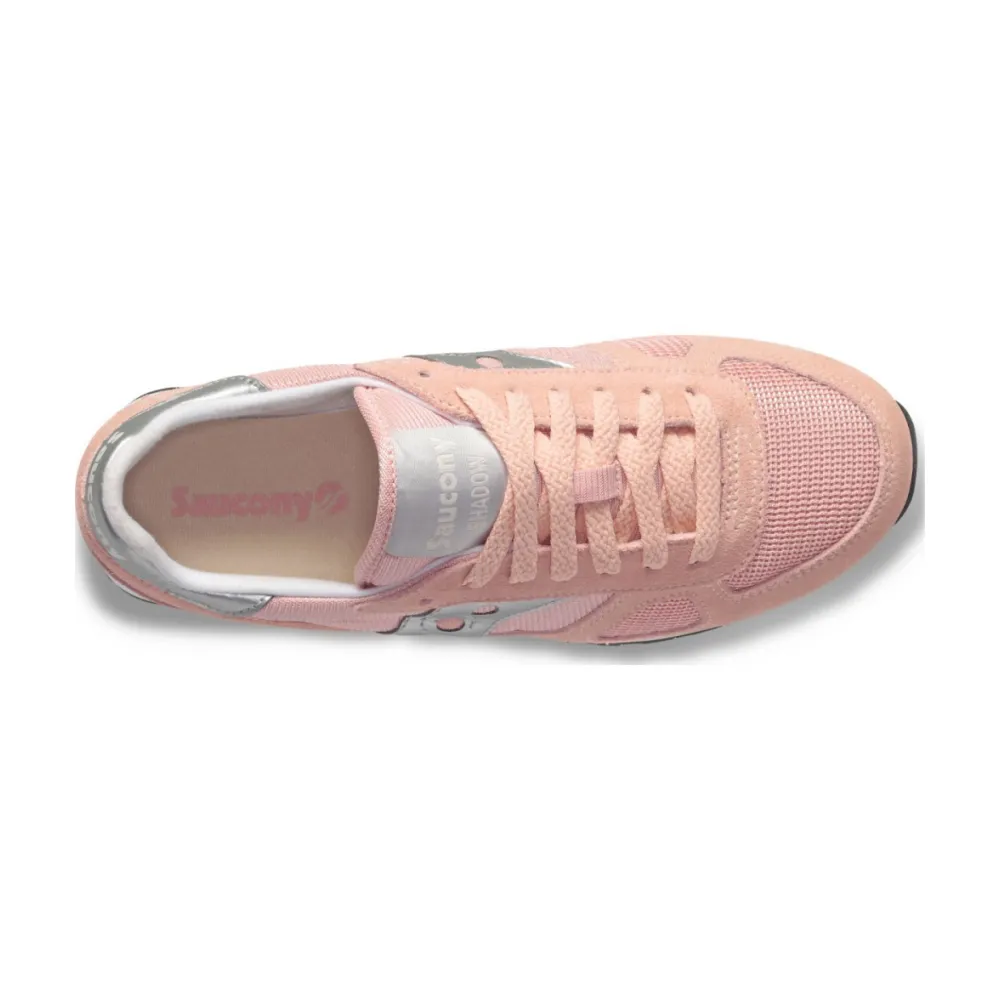 Saucony Shadow Original S1108-810 / pink