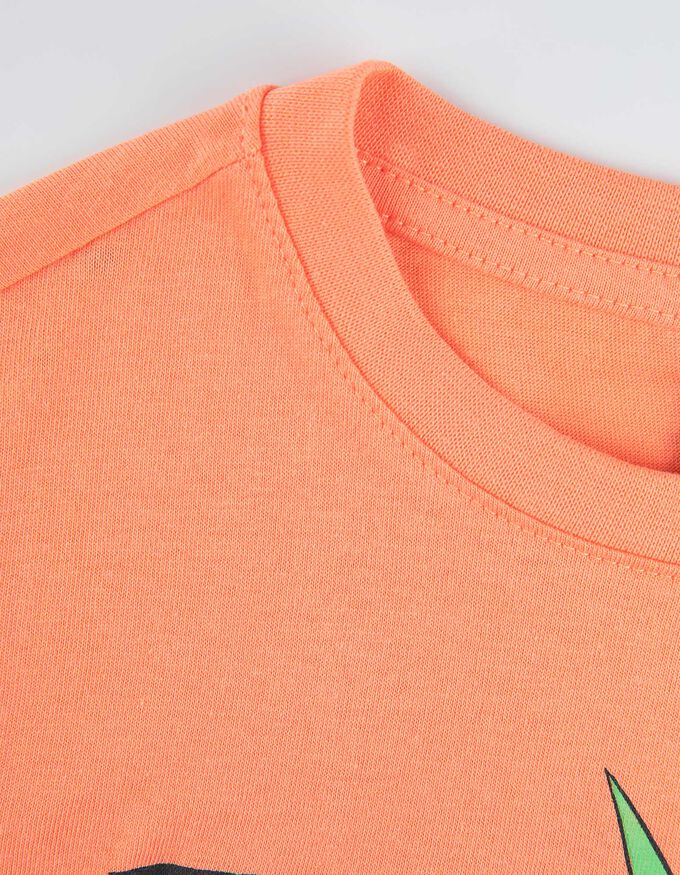 T-Shirt - Print